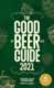 good beer guide